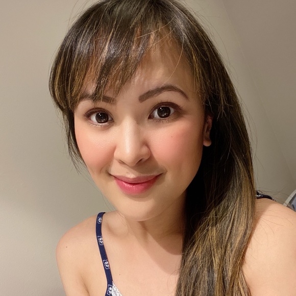 Meet your Posher, Salve - Picture 3 of 3